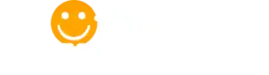 The Entertainer logo