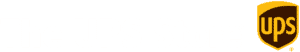 UPS Store logo