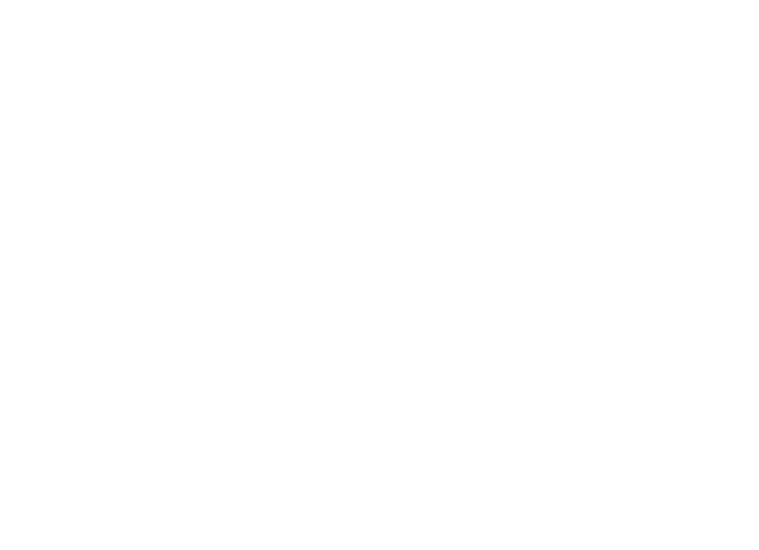 WithFeeling logo