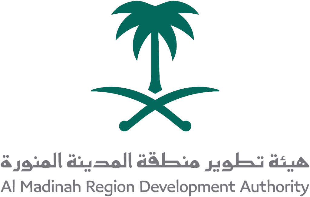 almadinah_rda_color_alpha_tight