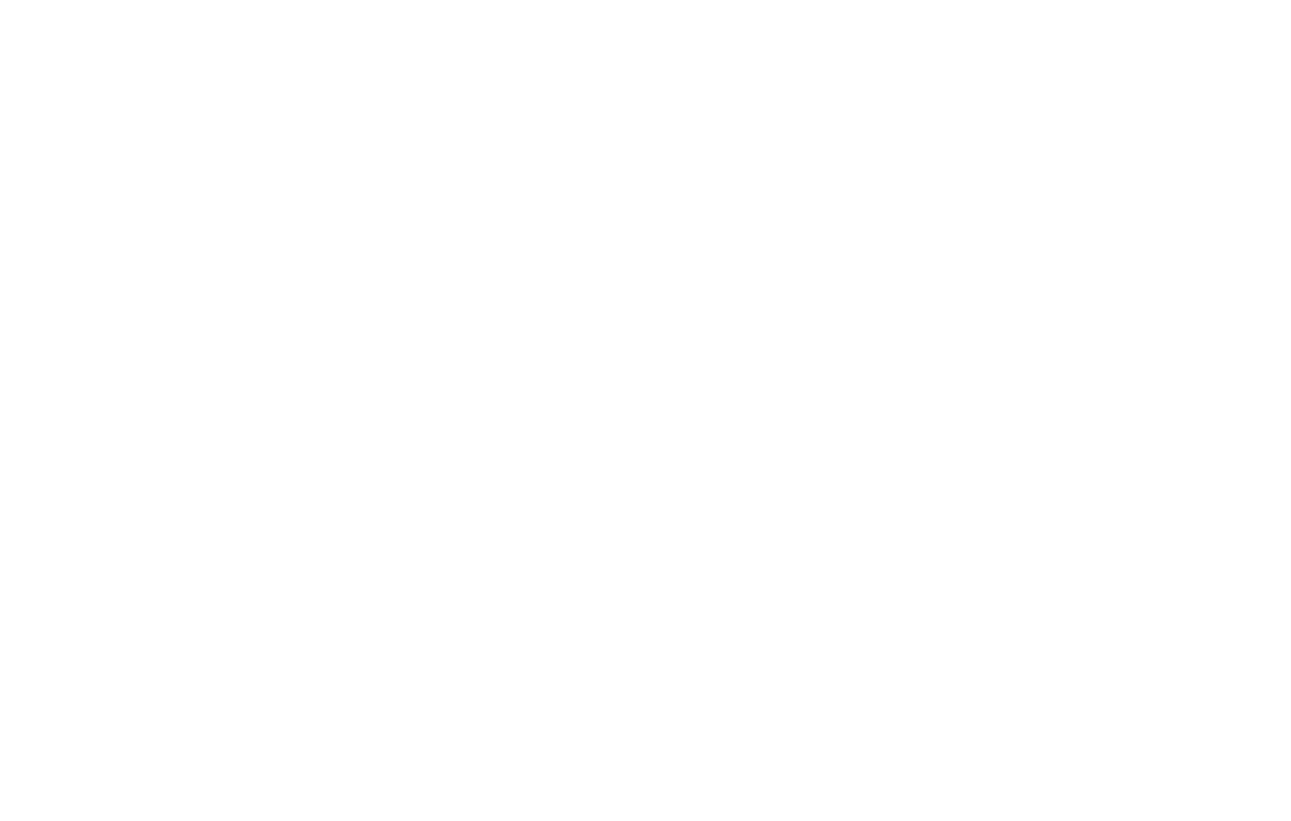Al-Madinah Region Development Authority