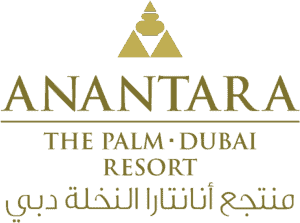 Anantara The Palm Dubai Resort