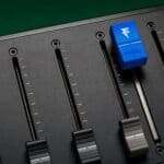 audio identities Ireland