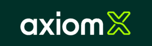 WithFeeling logo