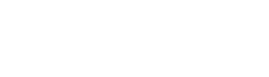WithFeeling logo