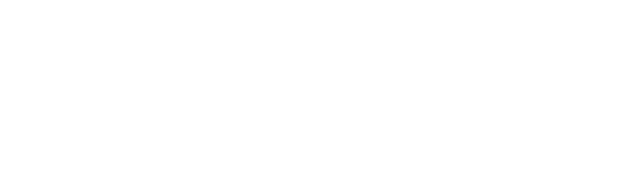 BBC logo
