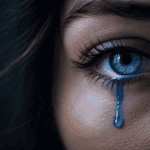 emotive sonic branding UK