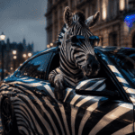 hyper-personalized audio UK