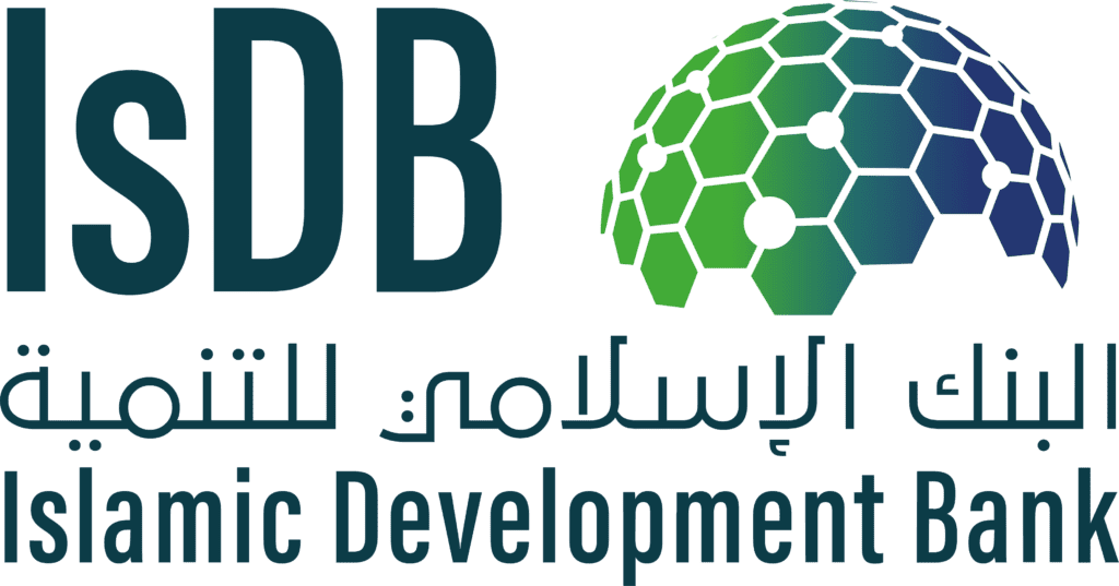 isdb_color_alpha_cropped