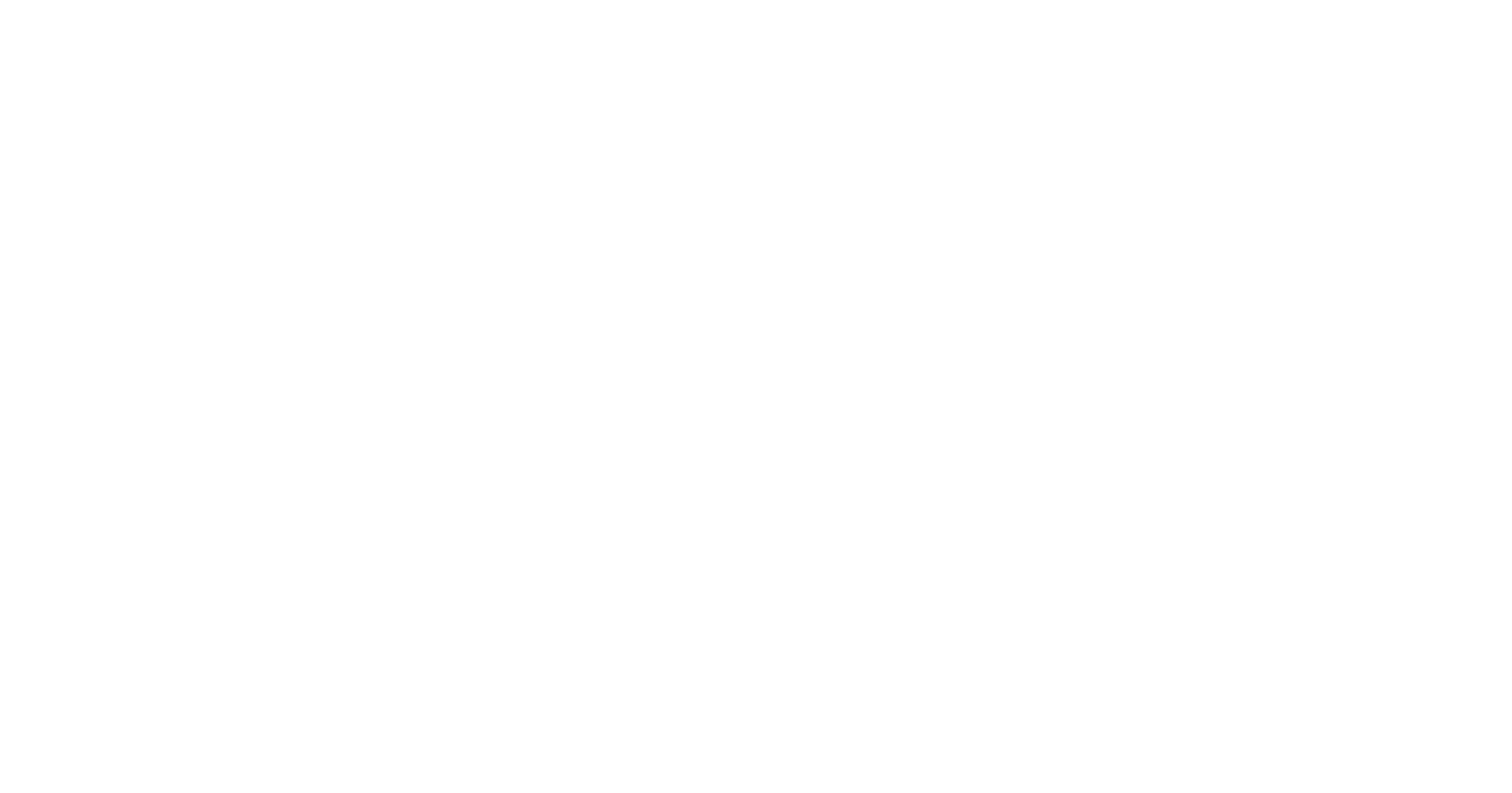 isdb logo