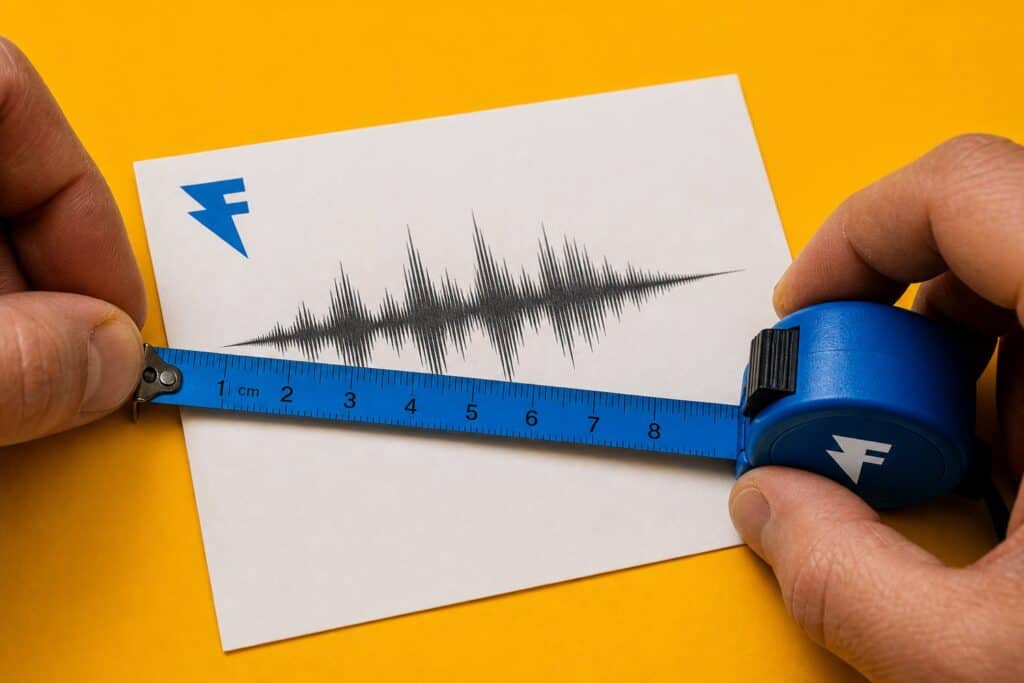 measuring sonic branding europe