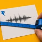 measuring sonic branding europe