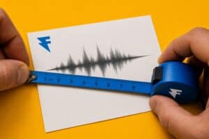 measuring sonic branding europe