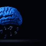 musical intelligence
