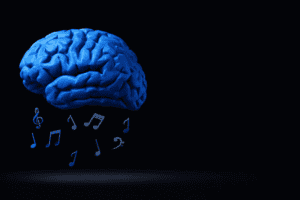 musical intelligence