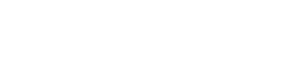 ENBD logo