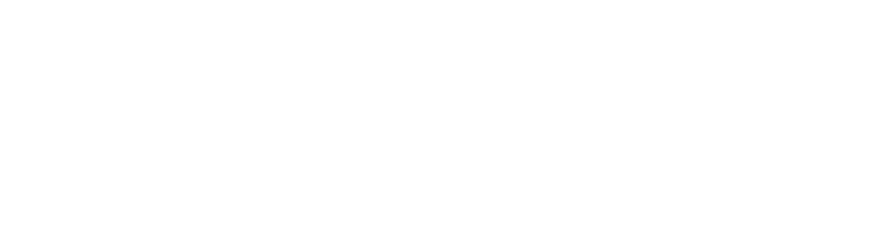 ENBD logo