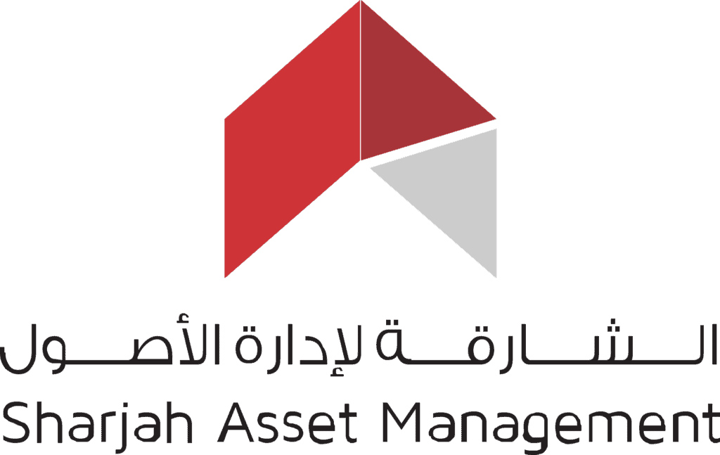 sharjah_asset_management_color_alpha_cropped
