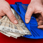 sonic branding financial services