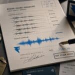 sonic signatures UK