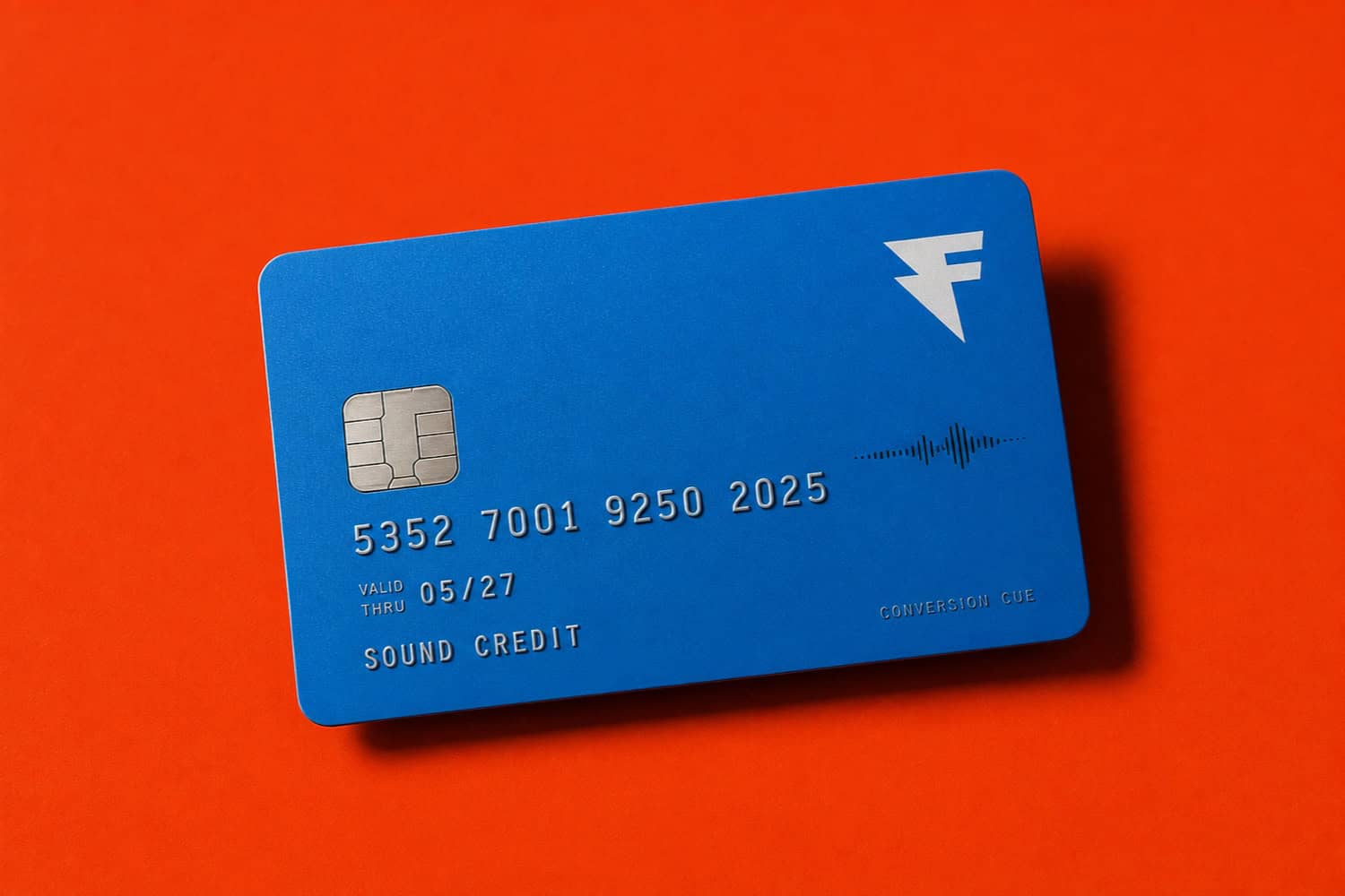 sound sales branding