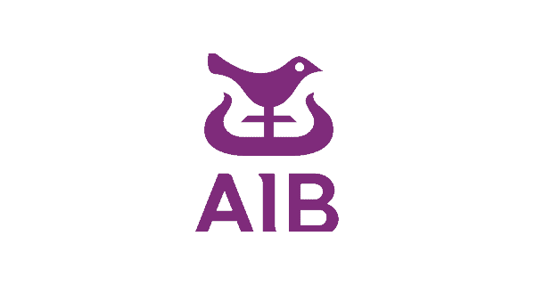 wf-aib