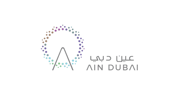 wf-ain-dubai