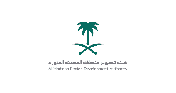 wf-al-madinah-rda