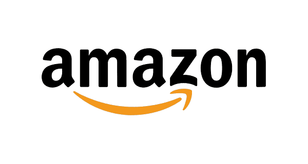 wf-amazon