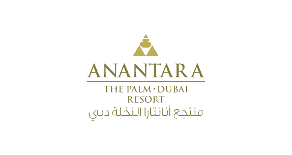 wf-anantara