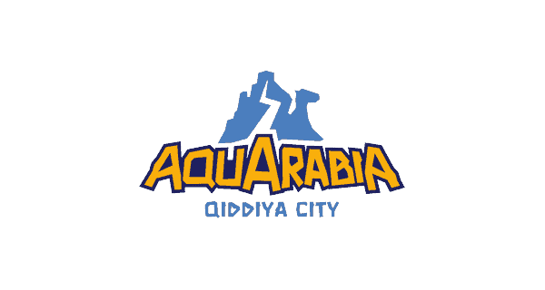 wf-aquarabia