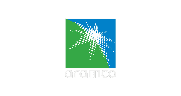 wf-aramco