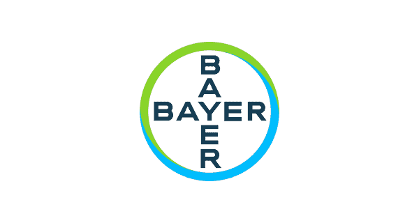 wf-bayer