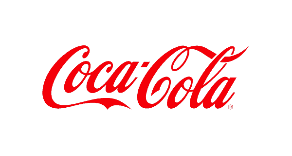 wf-coca-cola