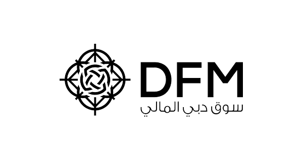 wf-dfm