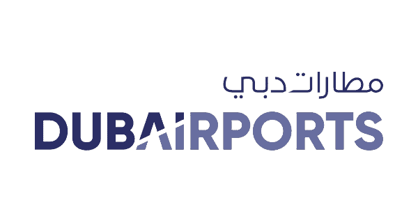 wf-dubai-airports