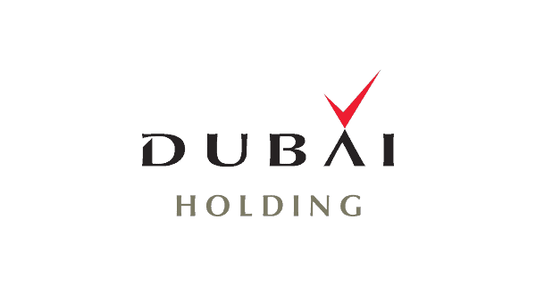 wf-dubai-holding