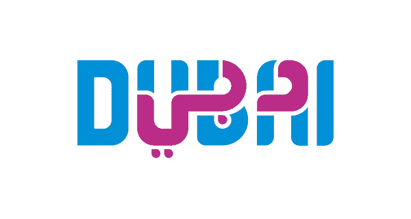 wf-dubai