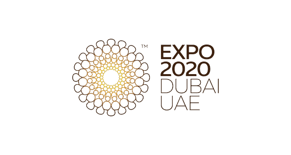 wf-expo-2020-dubai