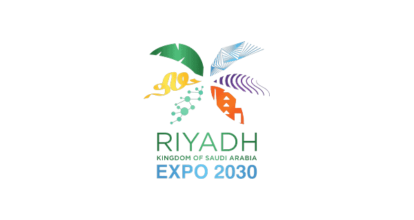wf-expo-2030-riyadh