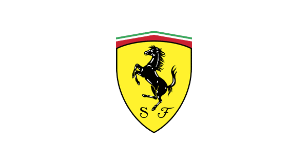 wf-ferrari