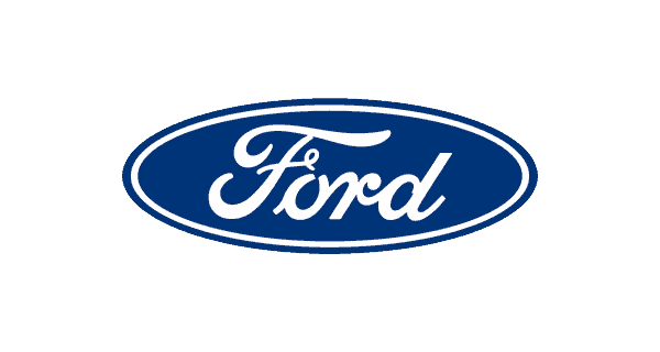 wf-ford