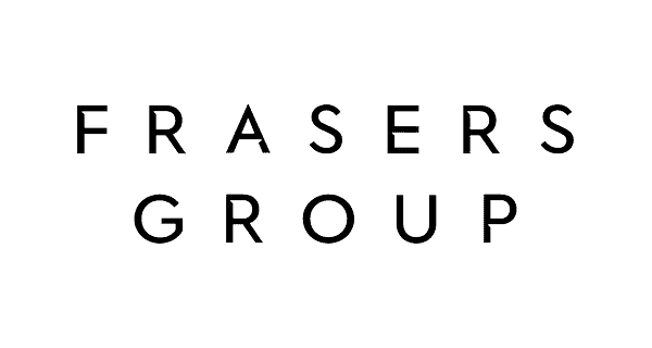 wf-frasers-group