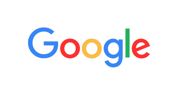 wf-google