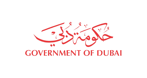 wf-gov-of-dubai