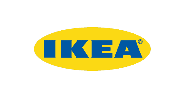 wf-ikea