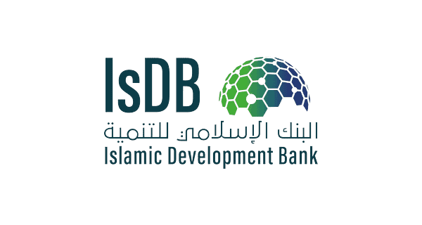 wf-isdb