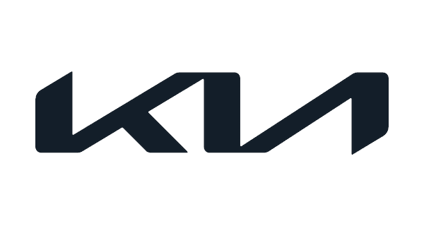 wf-kia