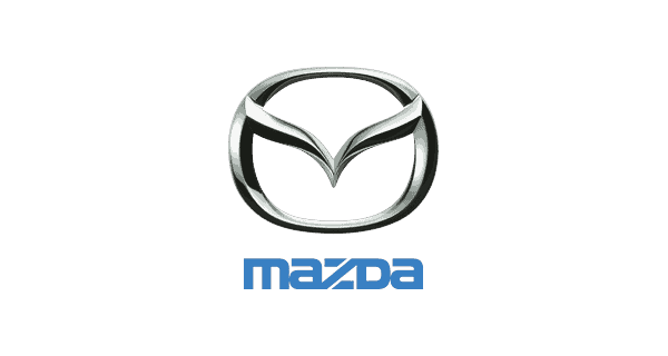 wf-mazda