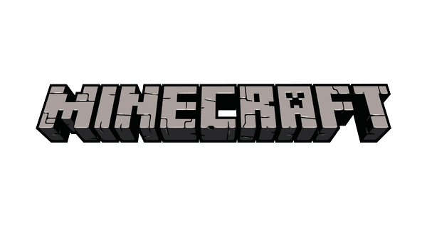 wf-minecraft